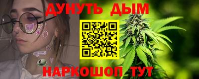 герыч Гагарин