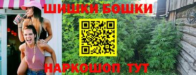 прущий лед Гай