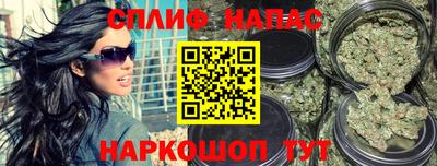 прущие крисы Гатчина