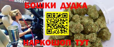 герыч Гагарин