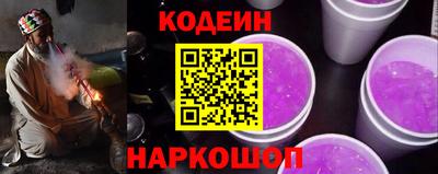 герыч Гагарин